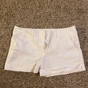 New York & Company Shorts